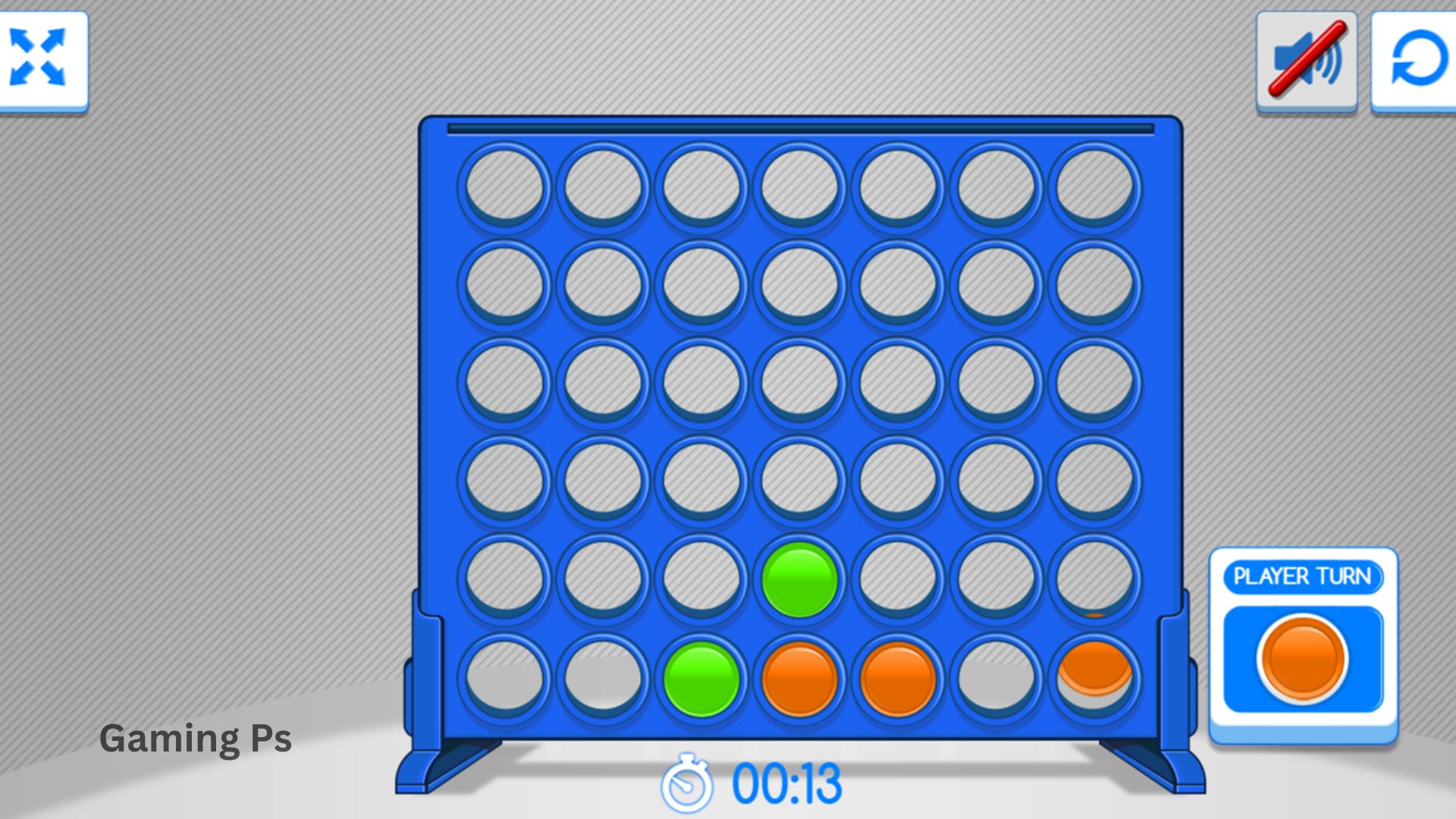 Straight 4 – The Classic Game of Strategy and Skill